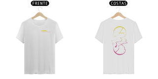 Nome do produto CAMISA - LOUIS TOMLINSON