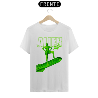 Nome do produto CAMISA - ALIEN SUPERSTAR | BEYONCÉ