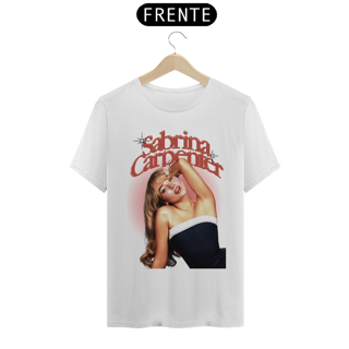 CAMISA - SABRINA CARPENTER