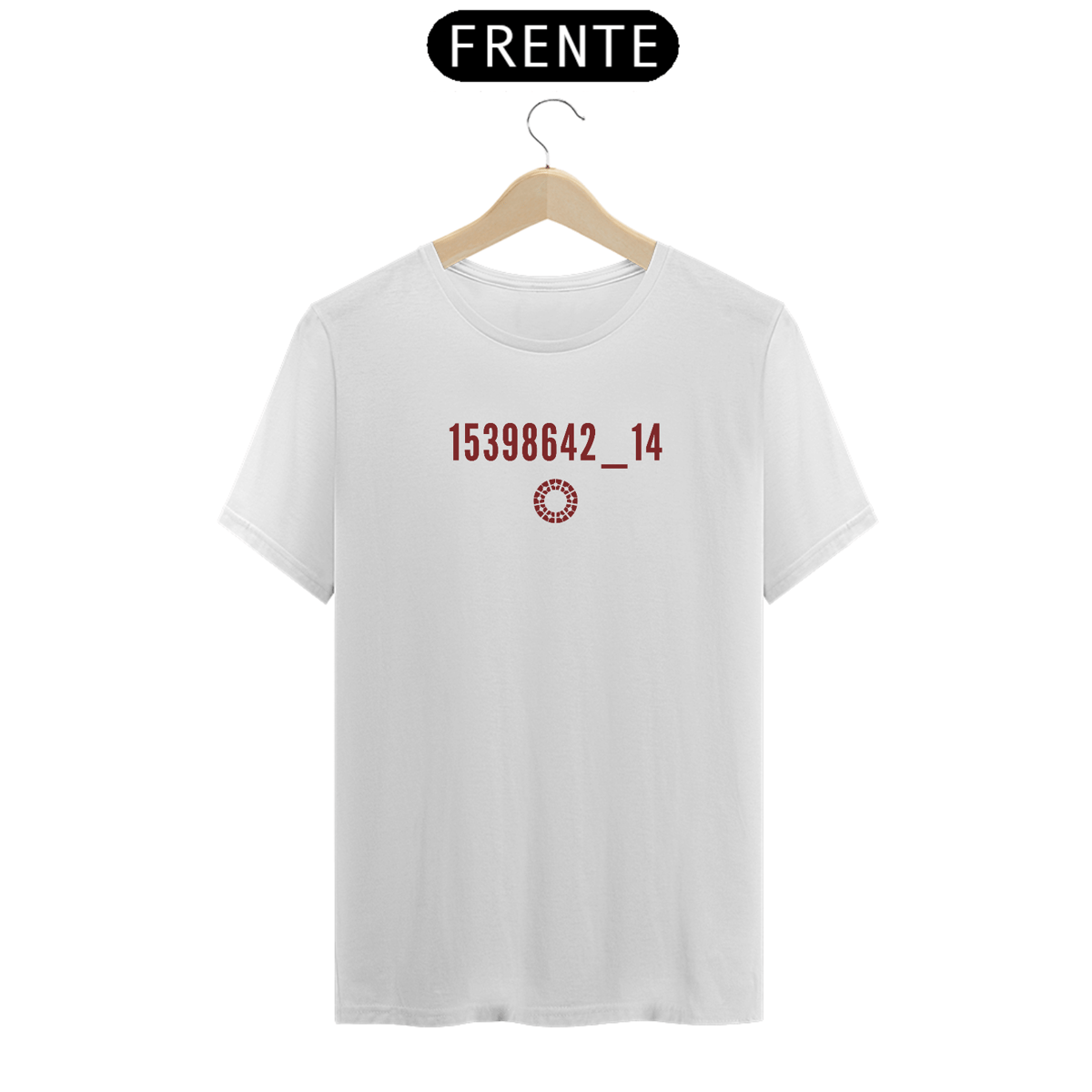 Nome do produto: CAMISA - ROUTINES | TWENTY ONE PILOTS