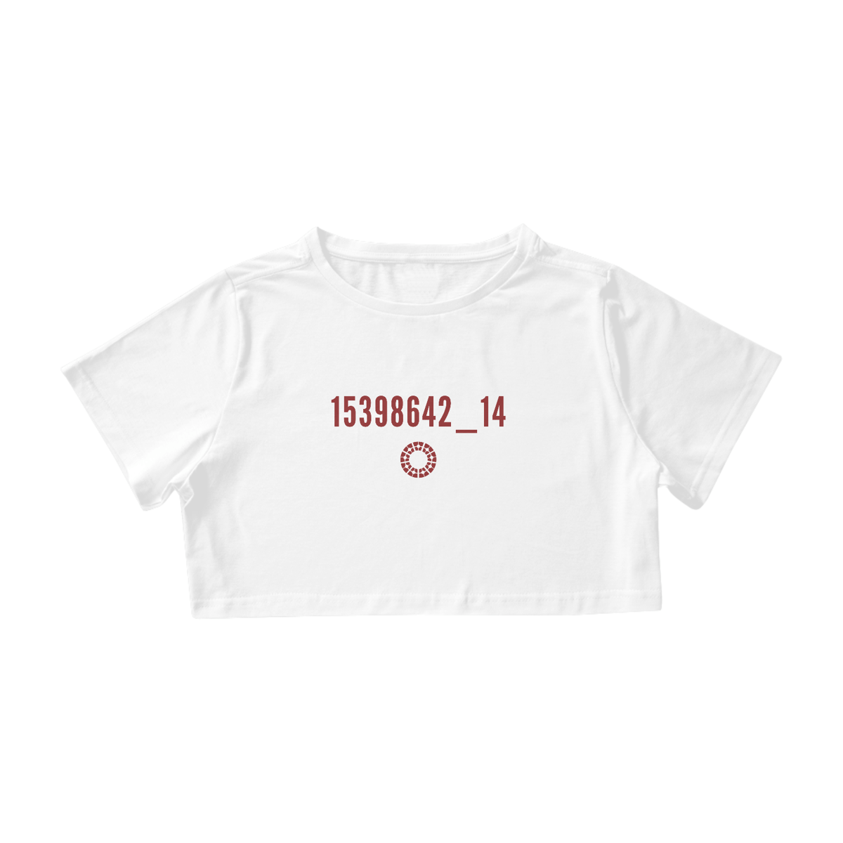 Nome do produto: CROPPED - ROUTINES | TWENTY ONE PILOTS