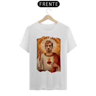 Nome do produto CAMISA - OH MY JOSH | TWENTY ONE PILOTS