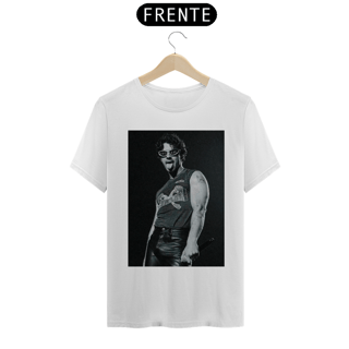 Nome do produto CAMISA QUALITY - JOE