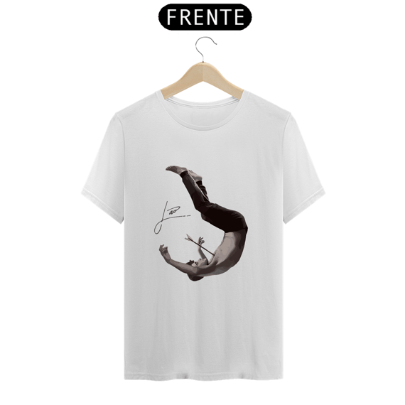CAMISA - JÃO