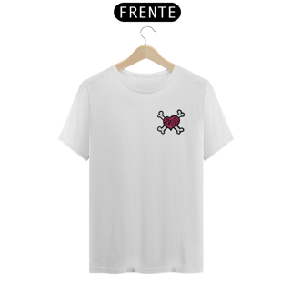 Nome do produto CAMISA - IDIOTA | JÃO
