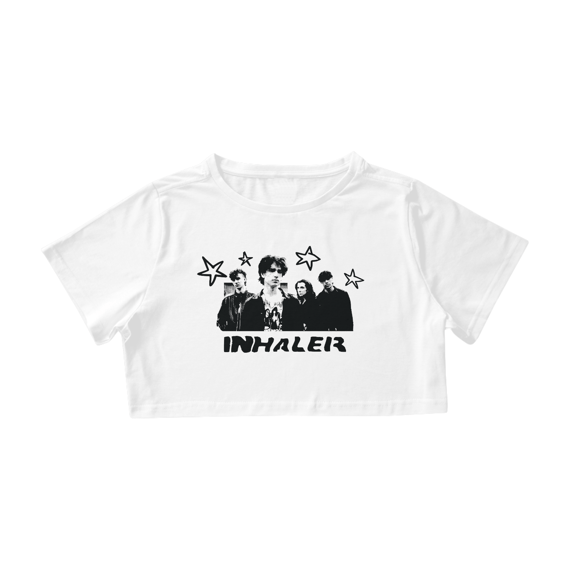 CROPPED - INHALER