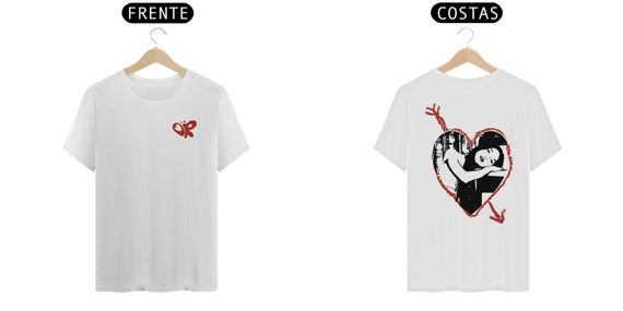 CAMISA - OLIVIA RODRIGO