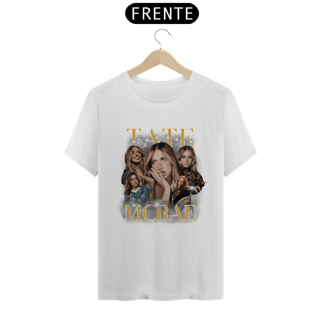 Nome do produto CAMISA - TATE MCRAE