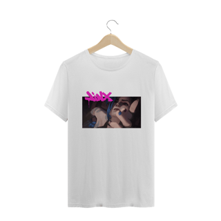Nome do produto CAMISA - JINX | ARCANE