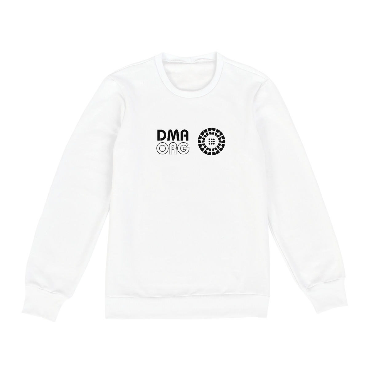 Nome do produto: MOLETOM BLUSÃO -  DEMA | TWENTY ONE PILOTS