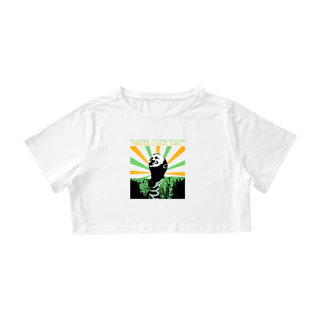Nome do produto CROPPED - BAIXO I LIKE THAT | TWENTY ONE PILOTS