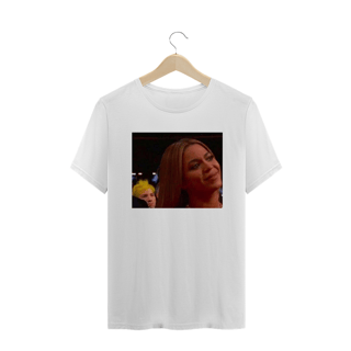 Nome do produto CAMISA - COLEÇÃO MEMES TWENTY ONE PILOTS