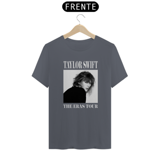 Nome do produto CAMISA - THE ERAS TOUR | TAYLOR SWIFT