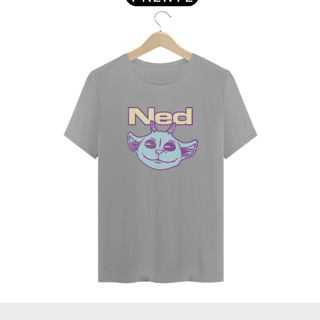Nome do produto CAMISA - NED | TWENTY ONE PILOTS