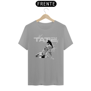 Nome do produto CAMISA - TATE MCRAE