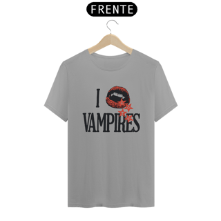 Nome do produto CAMISA - VAMPIRES | OLIVIA RODRIGO