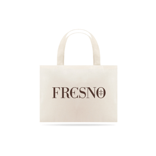 ECOBAG - FRESNO