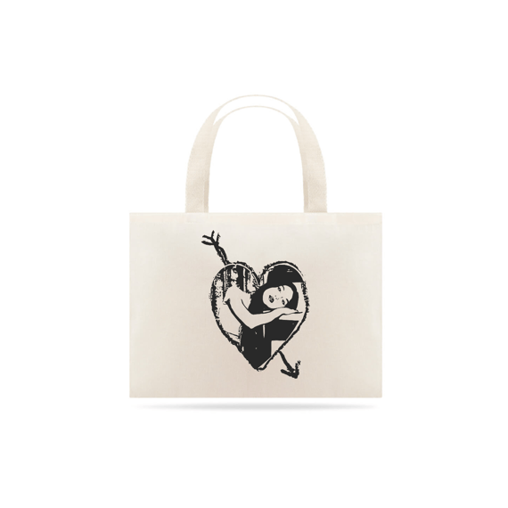 ECOBAG - OLIVIA RODRIGO