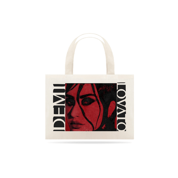 Ecobag | Demi Lovato