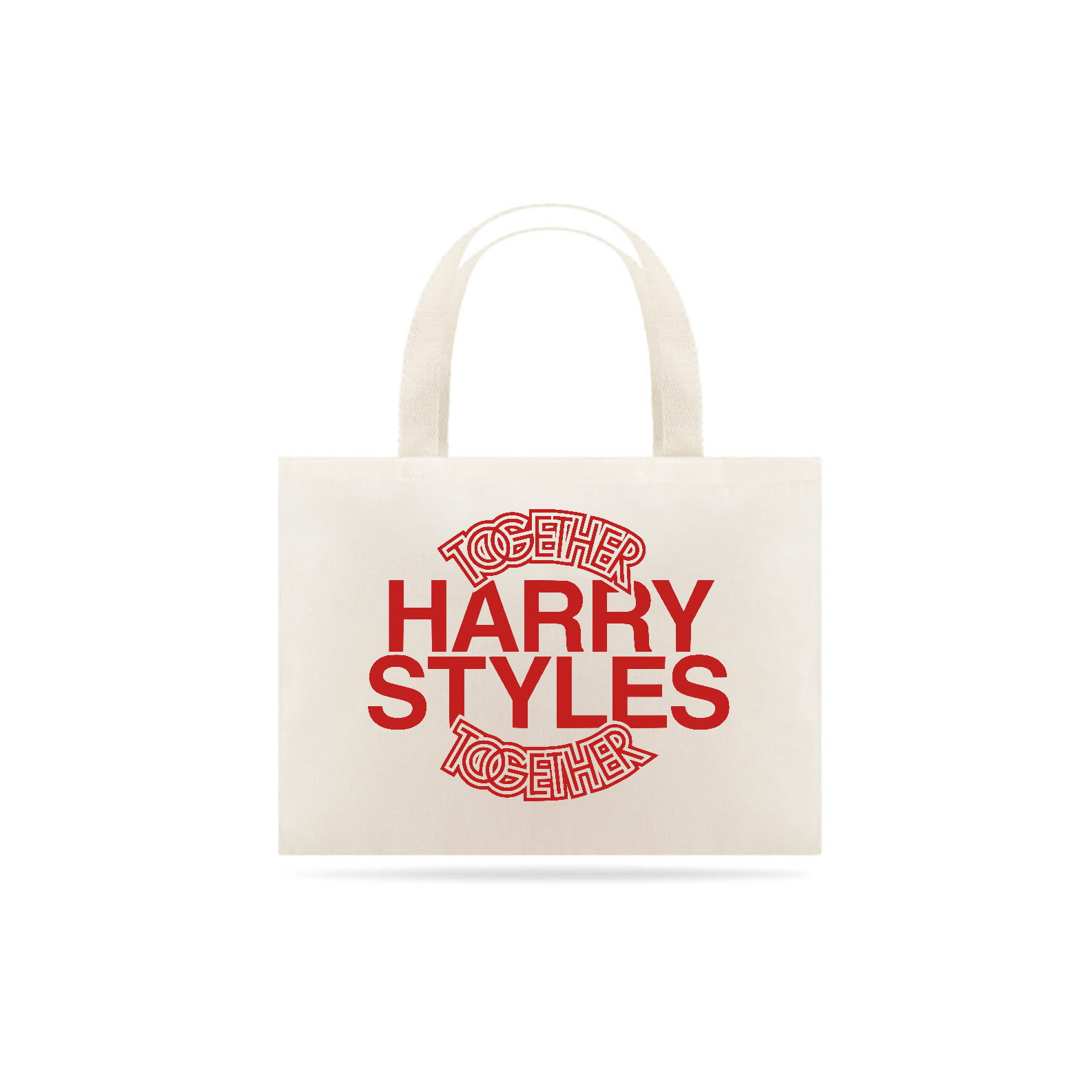 Ecobag | Together Together - Harry Styles