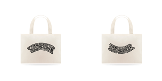 Ecobag | Together Together - Harry Styles