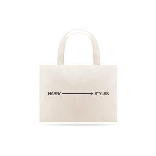Ecobag | Harry Styles