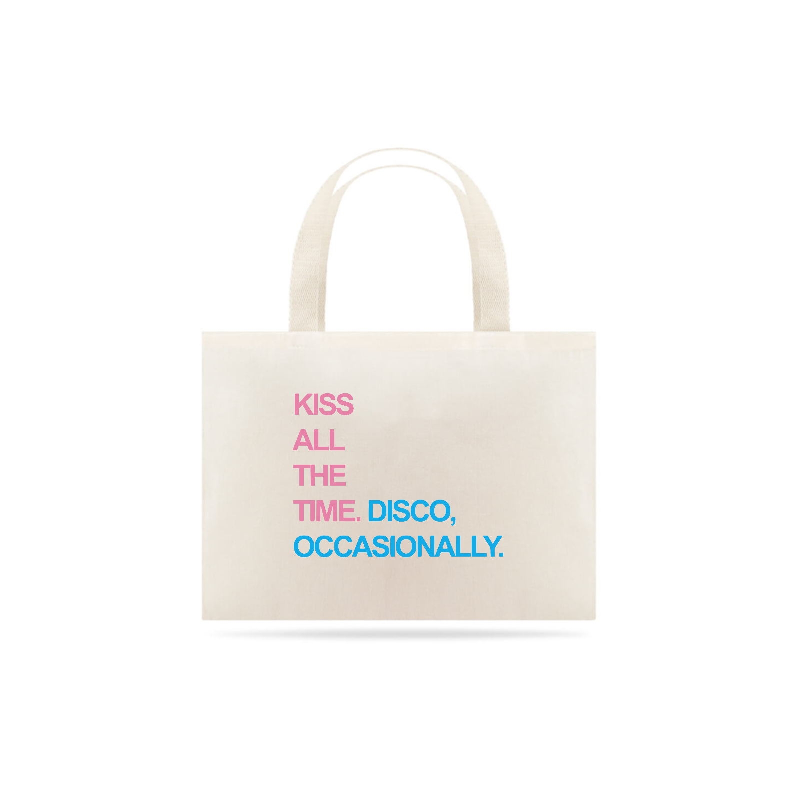 Ecobag | Kissco - Harry Styles