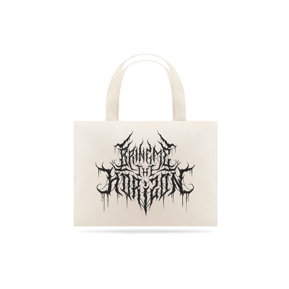 Ecobag | Metal - Bring Me The Horizon 