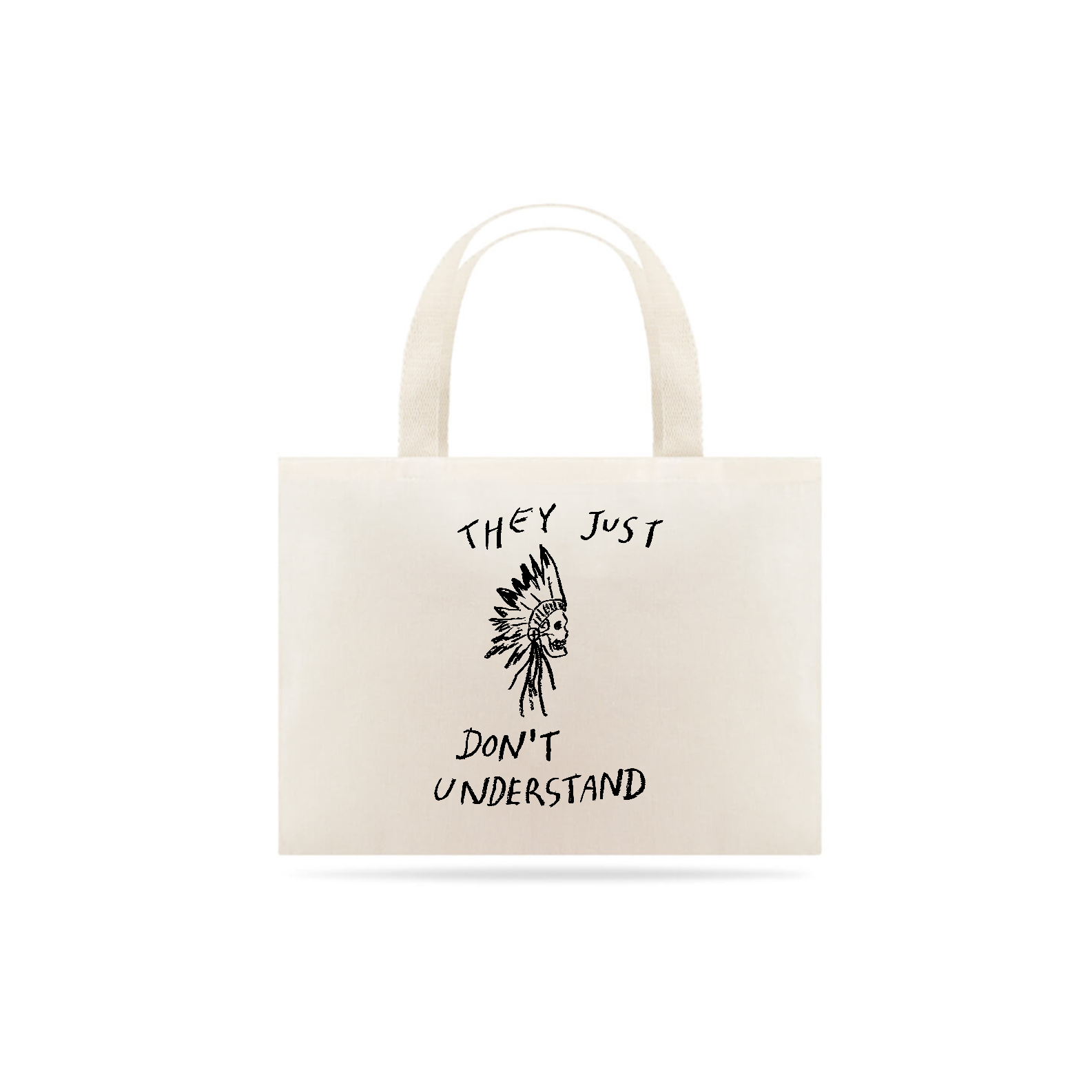 Ecobag | Magic - Avenged Sevenfold