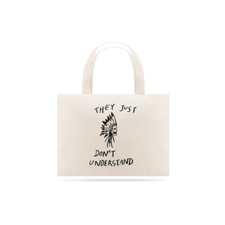 Ecobag | Magic - Avenged Sevenfold