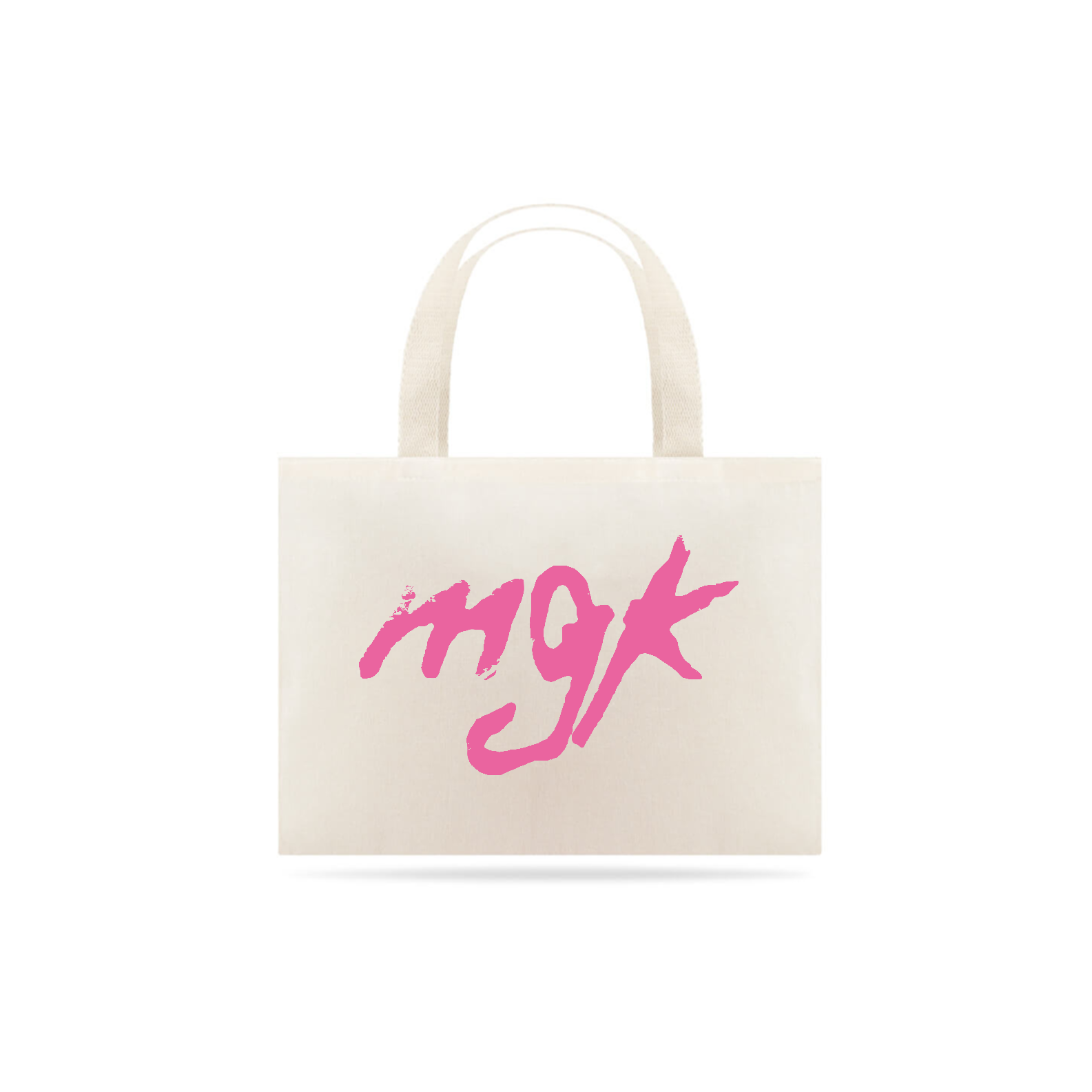 Ecobag | Machine Gun Kelly