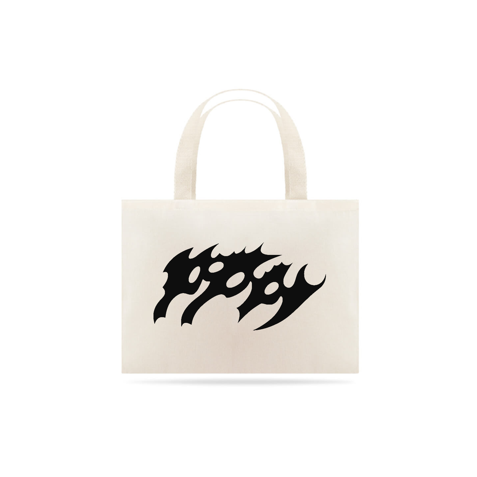 Ecobag | Poppy