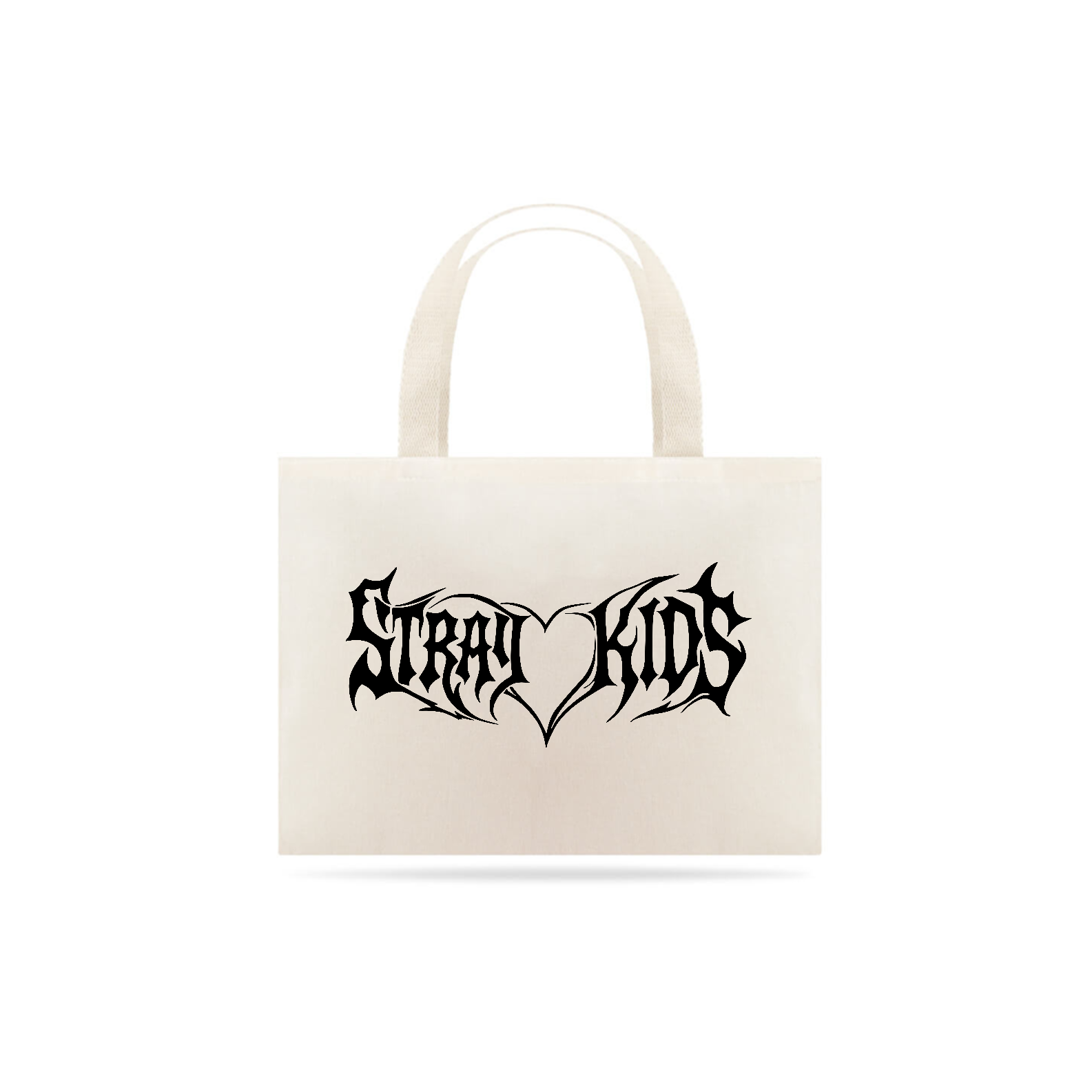 Ecobag | Stray Kids