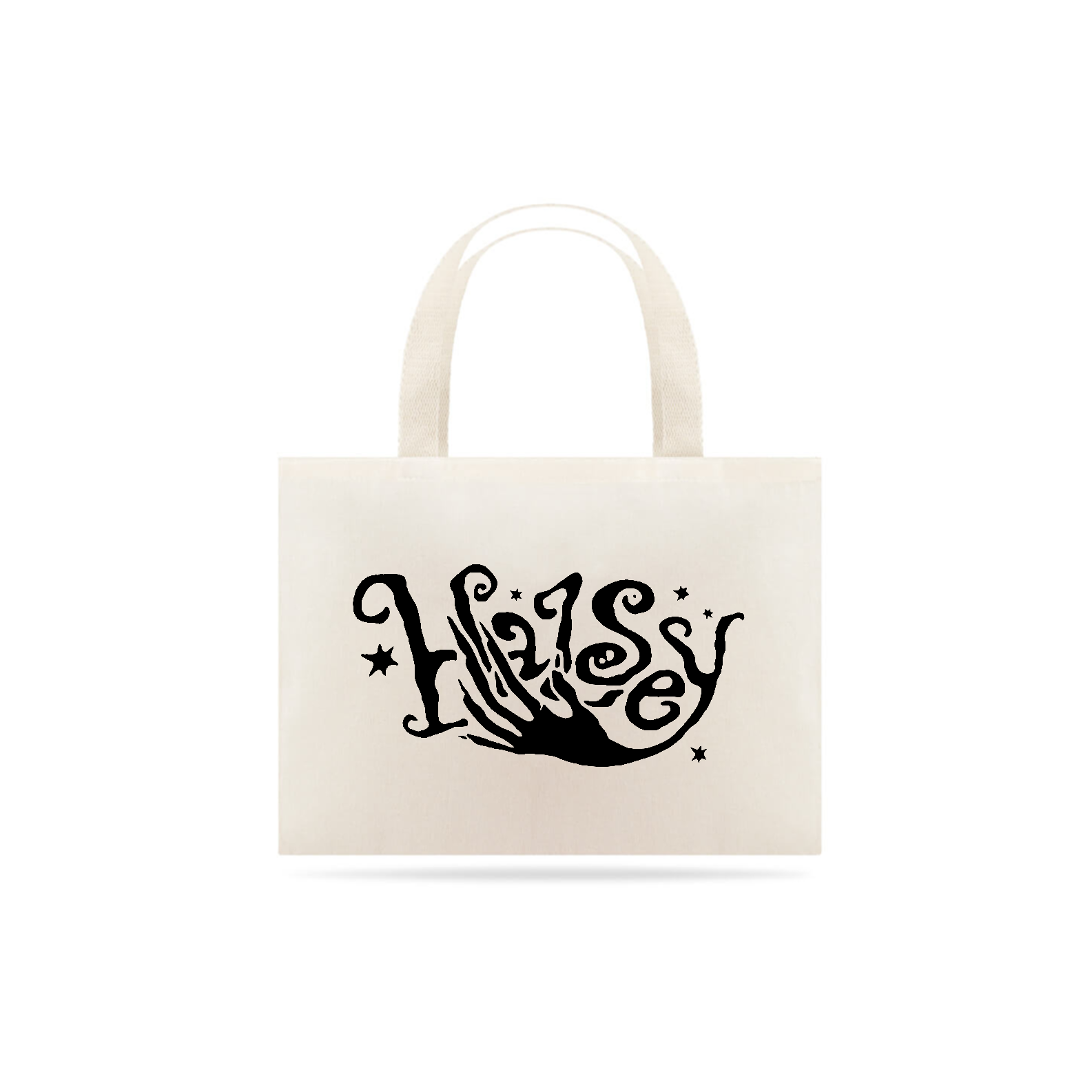 Ecobag | Halsey