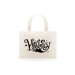 Ecobag | Halsey