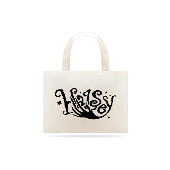 Ecobag | Halsey