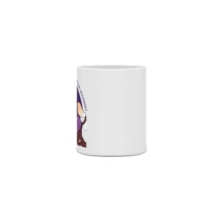 Nome do produto CANECA - VI & CAIT | ARCANE