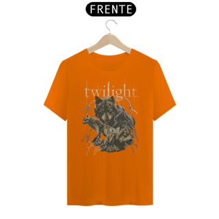 Nome do produto CAMISA - JACOB BLACK | TWILIGHT (CREPÚSCULO)