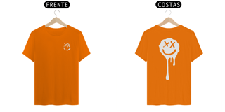 Nome do produto CAMISA - LOUIS TOMLINSON