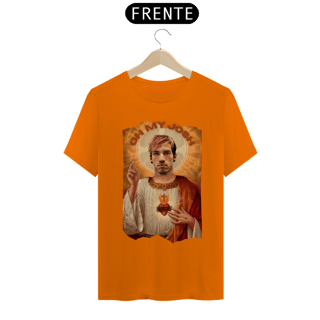 Nome do produto CAMISA - OH MY JOSH | TWENTY ONE PILOTS