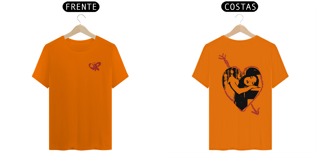 Nome do produto CAMISA - OLIVIA RODRIGO