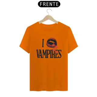 Nome do produto CAMISA - VAMPIRES | OLIVIA RODRIGO