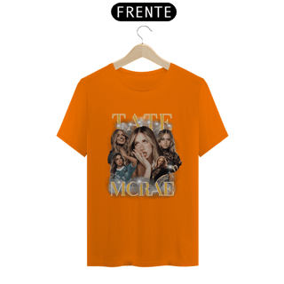 Nome do produto CAMISA - TATE MCRAE