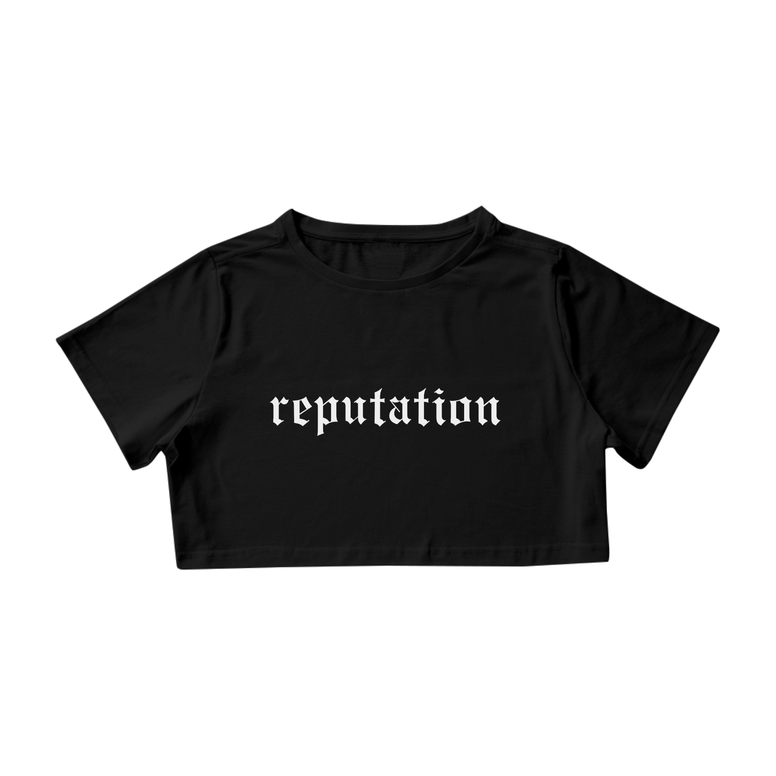 CROPPED - REPUTATION | TAYLOR SWIFT