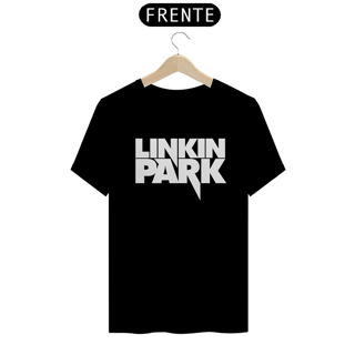 CAMISA - LINKIN PARK