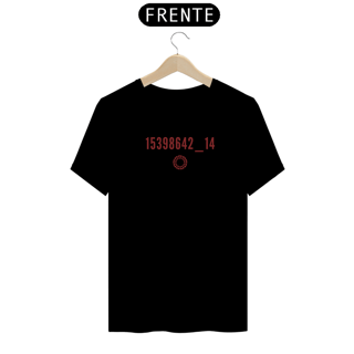 Nome do produto CAMISA - ROUTINES | TWENTY ONE PILOTS