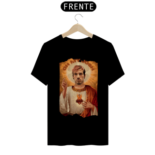 Nome do produto CAMISA - OH MY JOSH | TWENTY ONE PILOTS