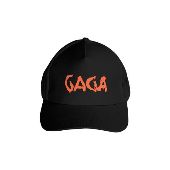 BONÉ - GAGA | LADY GAGA