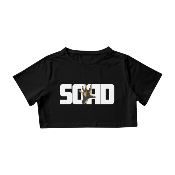 CROPPED - SOAD | SYSTEM OF A DOWN