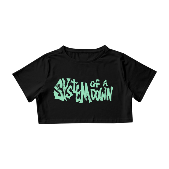 CROPPED - SYSTEM OF A DOWN